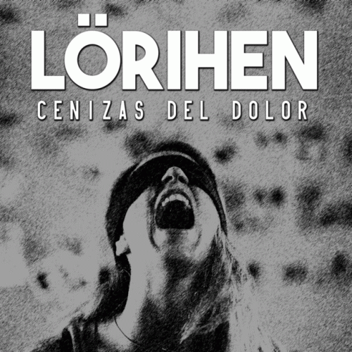 Lorihen : Cenizas del Dolor